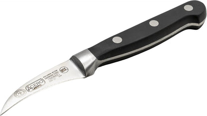 2-3/4" Peeling Knife