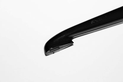 Citrus Orange Fruit Peeler