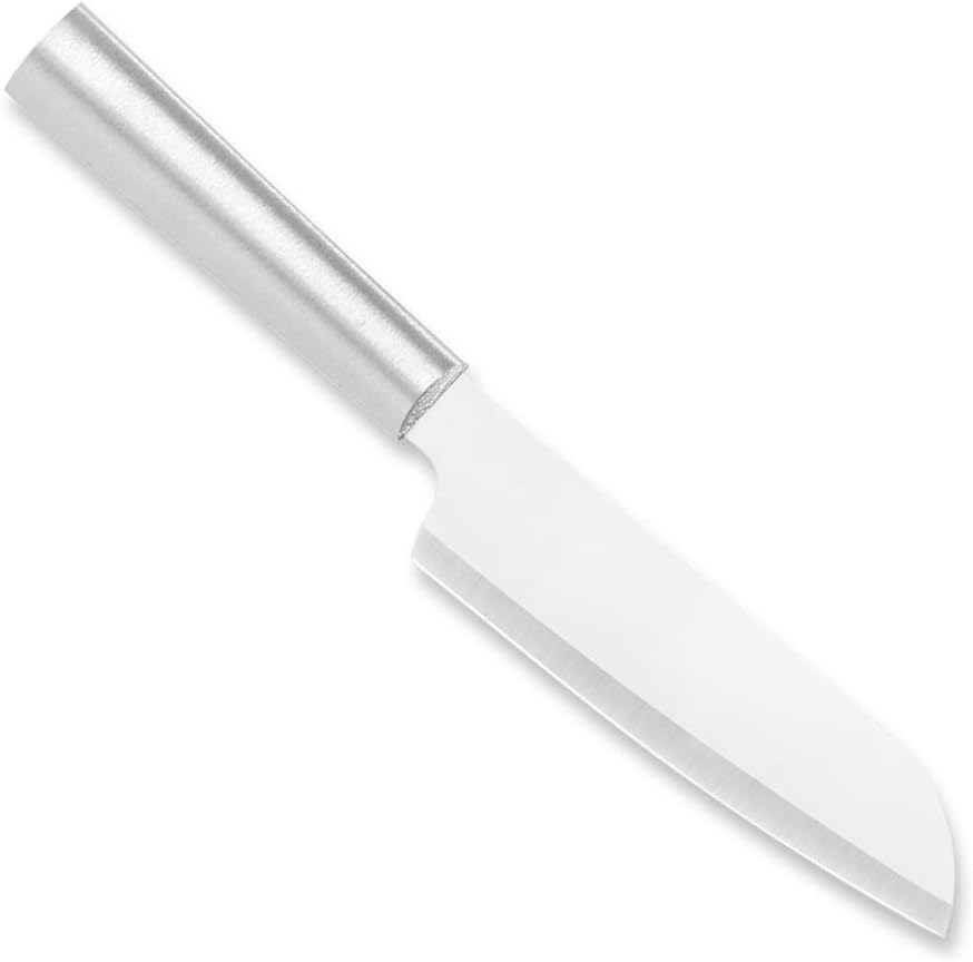 Cook’s Utility Knife (W240), Black