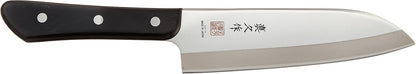 Superior Santoku Knife, 6-1/2-Inch