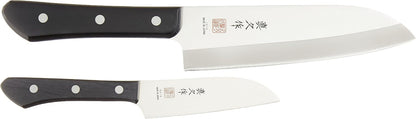 Superior Santoku Knife, 6-1/2-Inch