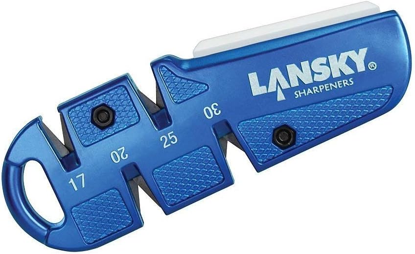 QuadSharp QSHARP | knife-sharpeners