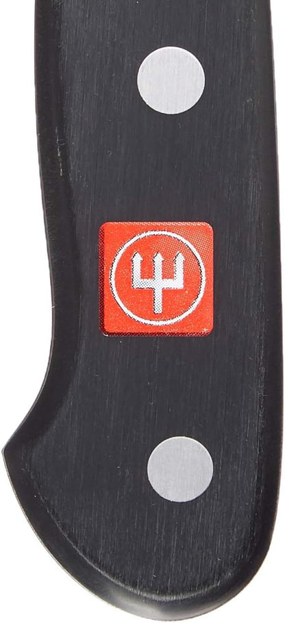 Wüsthof Model 3102-7, Classic 5 Inch Soft Cheese Knife | Precision Forged High Carbon Stainless Steel