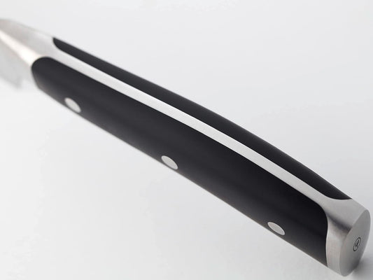 WÜSTHOF Classic Ikon 9" Chef's Knife