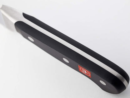 CLASSIC Ham Slicer, Hollow Edge