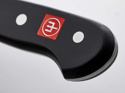 CLASSIC Ham Slicer, Hollow Edge
