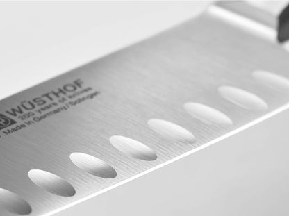 CLASSIC Ham Slicer, Hollow Edge