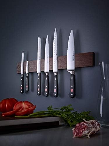 CLASSIC Ham Slicer, Hollow Edge
