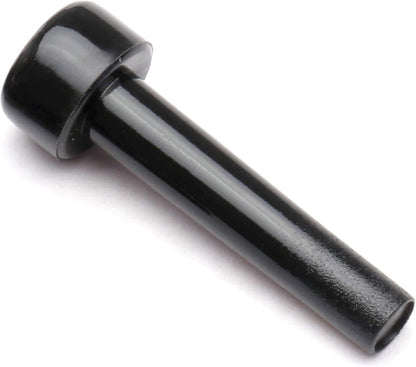 Yoshihiro Safety Pin for Single Edged Deba Saya Knife Covers [Compatibility Chart Provided] (5)
