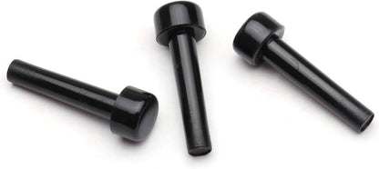 Yoshihiro Safety Pin for Single Edged Deba Saya Knife Covers [Compatibility Chart Provided] (5)