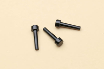 Yoshihiro Safety Pin for Single Edged Deba Saya Knife Covers [Compatibility Chart Provided] (5)