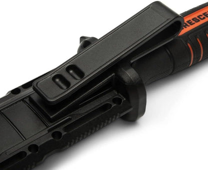 4-1/2" Fixed Blade Trade Knife with Sheath | CPKFX