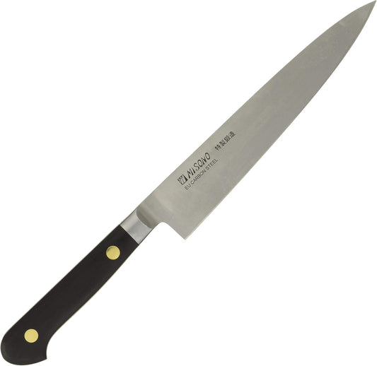 Sweden Steel Petty Knife No.133/15cm