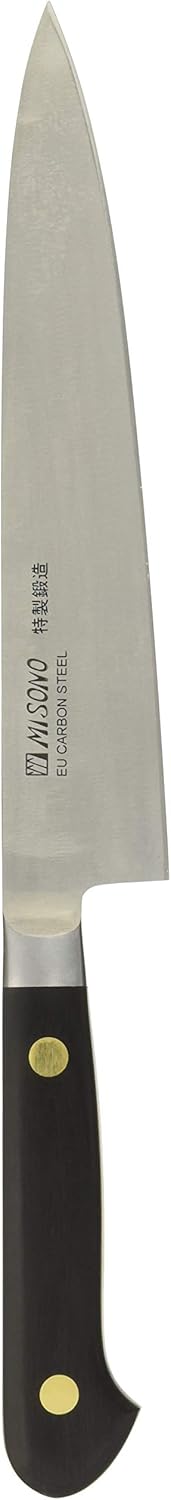Sweden Steel Petty Knife No.133/15cm