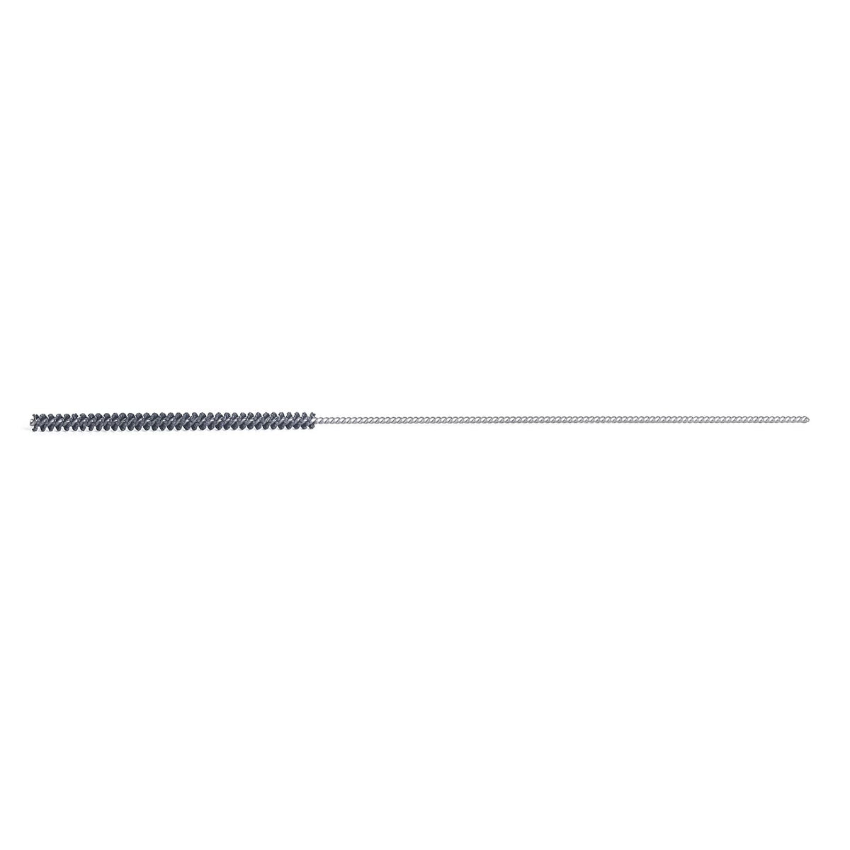 Garhgi 0.177 Inch Cylinder Honing with 240 Grit SC Ball Tool | 4.5mm Ball-Style Honing Deburring Deglazing Restoration, Small Bore Valve Guide Fitting Porting, Stainless Steel Cast Iron