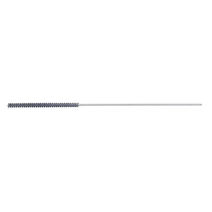 Garhgi 0.177 Inch Cylinder Honing with 240 Grit SC Ball Tool | 4.5mm Ball-Style Honing Deburring Deglazing Restoration, Small Bore Valve Guide Fitting Porting, Stainless Steel Cast Iron