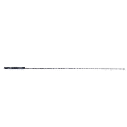 Garhgi 0.177 Inch Cylinder Honing with 240 Grit SC Ball Tool | 4.5mm Ball-Style Honing Deburring Deglazing Restoration, Small Bore Valve Guide Fitting Porting, Stainless Steel Cast Iron