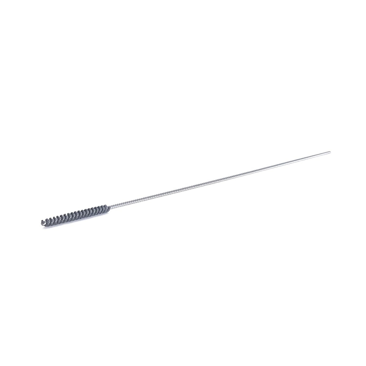 Garhgi 0.177 Inch Cylinder Honing with 240 Grit SC Ball Tool | 4.5mm Ball-Style Honing Deburring Deglazing Restoration, Small Bore Valve Guide Fitting Porting, Stainless Steel Cast Iron