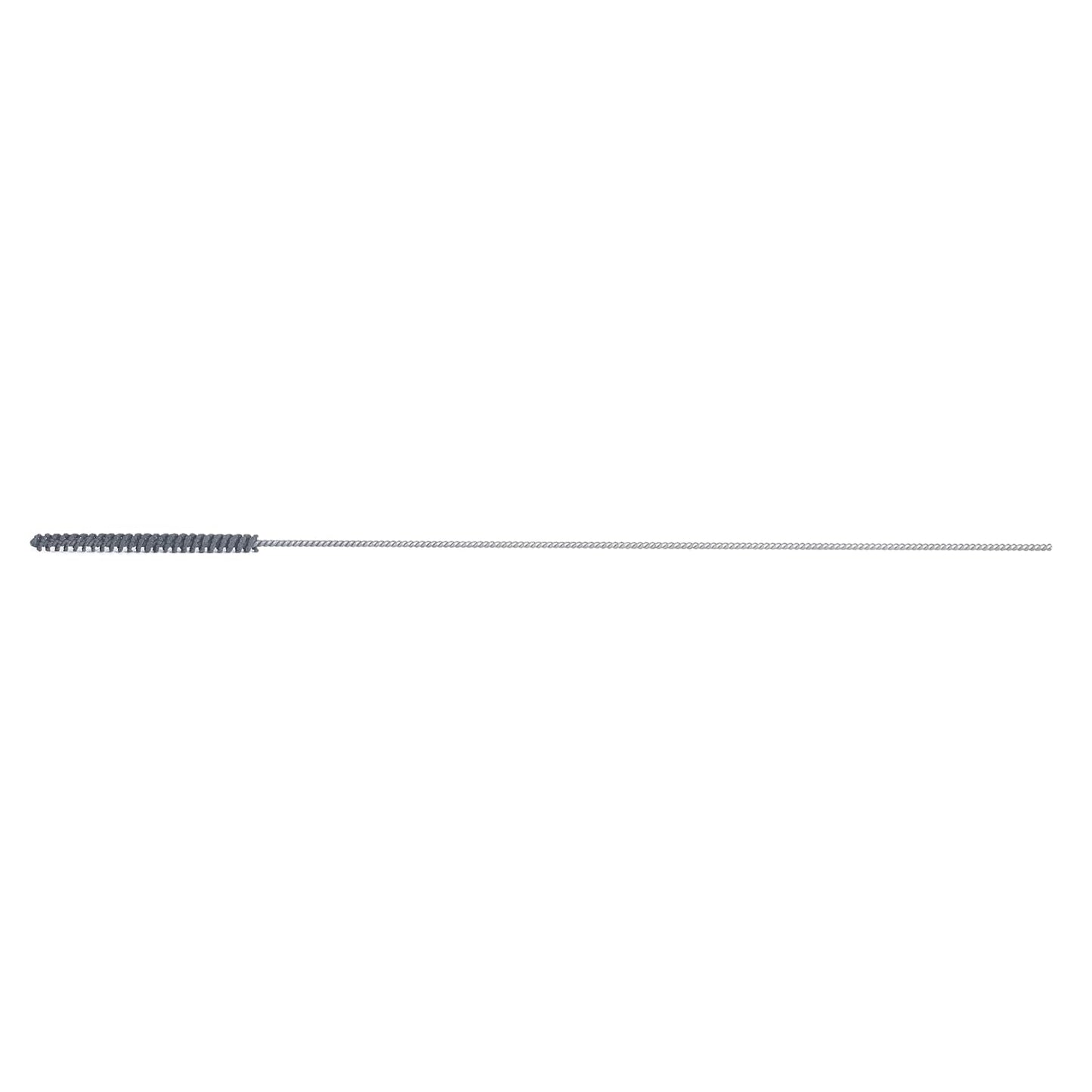 Garhgi 0.177 Inch Cylinder Honing with 240 Grit SC Ball Tool | 4.5mm Ball-Style Honing Deburring Deglazing Restoration, Small Bore Valve Guide Fitting Porting, Stainless Steel Cast Iron