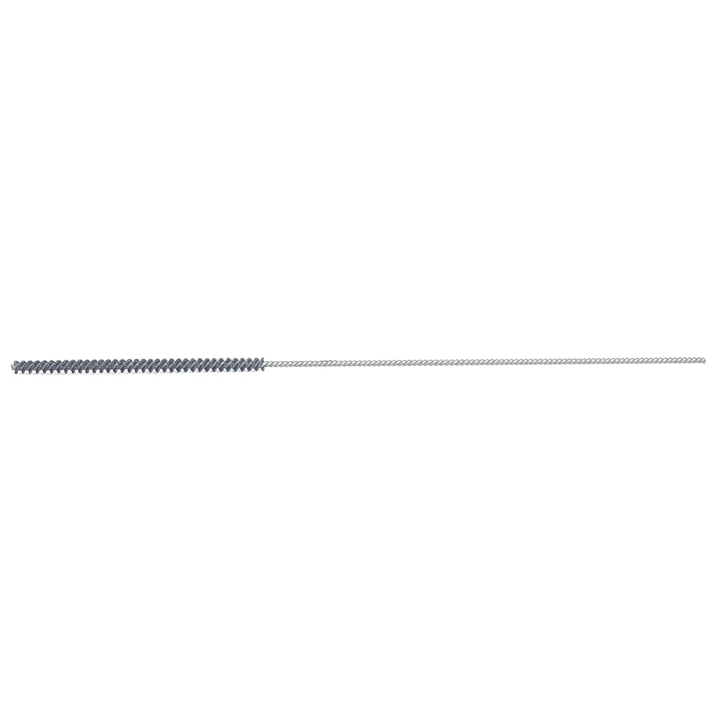 Garhgi 0.177 Inch Cylinder Honing with 240 Grit SC Ball Tool | 4.5mm Ball-Style Honing Deburring Deglazing Restoration, Small Bore Valve Guide Fitting Porting, Stainless Steel Cast Iron