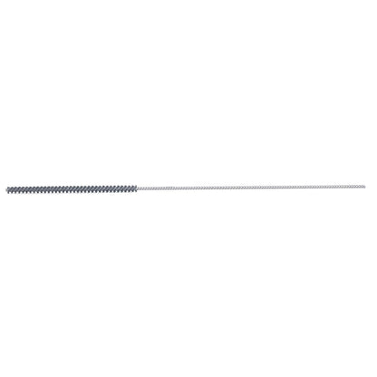 Garhgi 0.177 Inch Cylinder Honing with 240 Grit SC Ball Tool | 4.5mm Ball-Style Honing Deburring Deglazing Restoration, Small Bore Valve Guide Fitting Porting, Stainless Steel Cast Iron