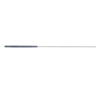 Garhgi 0.177 Inch Cylinder Honing with 240 Grit SC Ball Tool | 4.5mm Ball-Style Honing Deburring Deglazing Restoration, Small Bore Valve Guide Fitting Porting, Stainless Steel Cast Iron