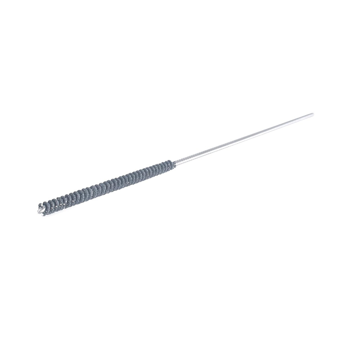 Garhgi 0.177 Inch Cylinder Honing with 240 Grit SC Ball Tool | 4.5mm Ball-Style Honing Deburring Deglazing Restoration, Small Bore Valve Guide Fitting Porting, Stainless Steel Cast Iron