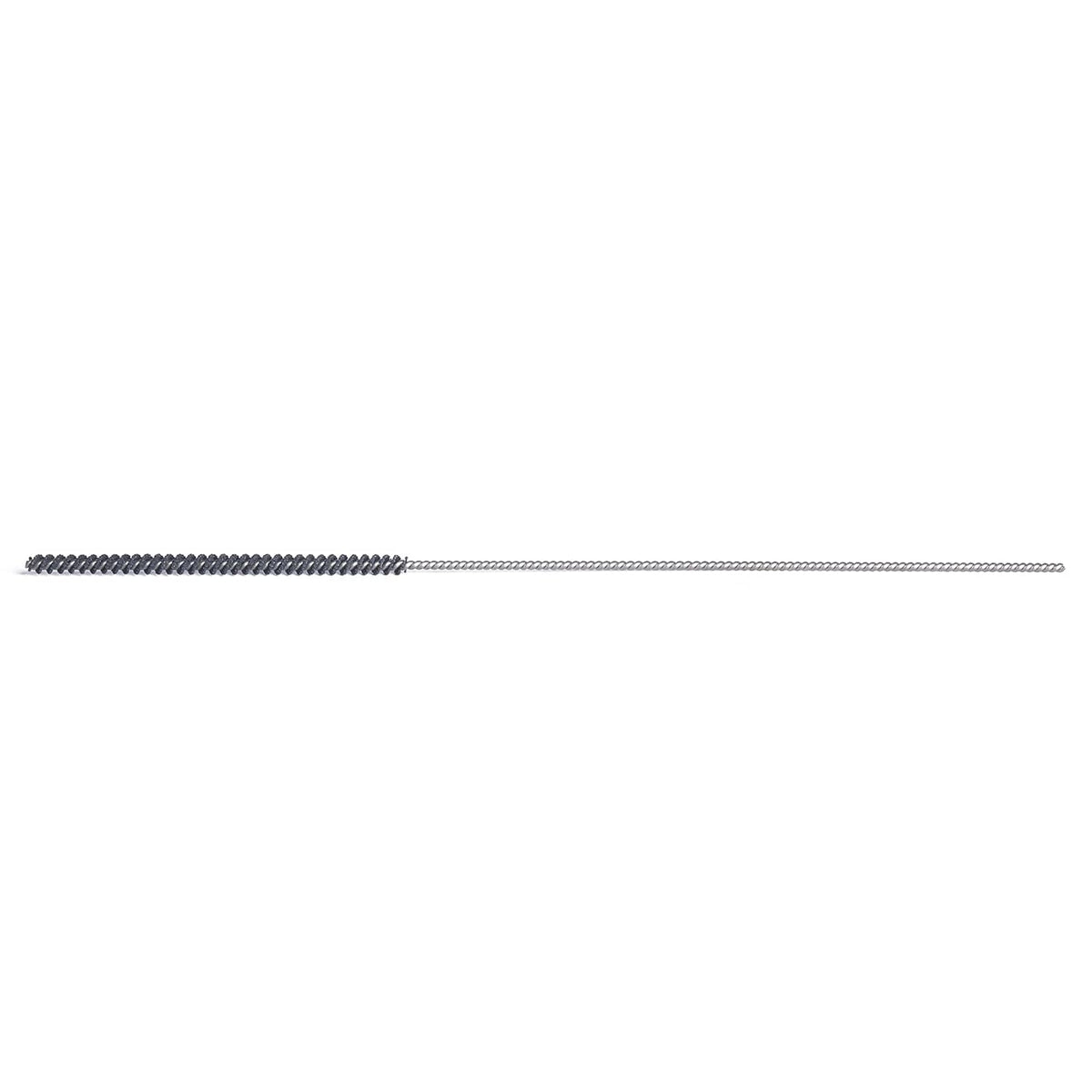 Garhgi 0.177 Inch Cylinder Honing with 240 Grit SC Ball Tool | 4.5mm Ball-Style Honing Deburring Deglazing Restoration, Small Bore Valve Guide Fitting Porting, Stainless Steel Cast Iron