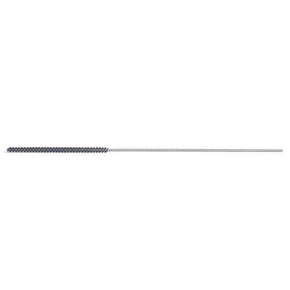 Garhgi 0.177 Inch Cylinder Honing with 240 Grit SC Ball Tool | 4.5mm Ball-Style Honing Deburring Deglazing Restoration, Small Bore Valve Guide Fitting Porting, Stainless Steel Cast Iron