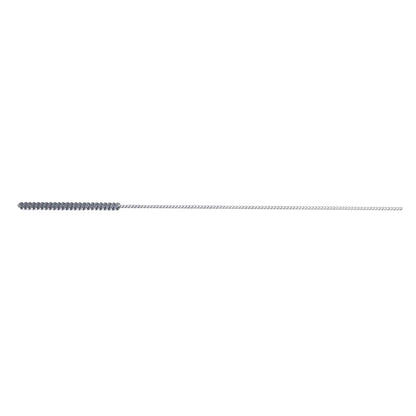 Garhgi 0.177 Inch Cylinder Honing with 240 Grit SC Ball Tool | 4.5mm Ball-Style Honing Deburring Deglazing Restoration, Small Bore Valve Guide Fitting Porting, Stainless Steel Cast Iron