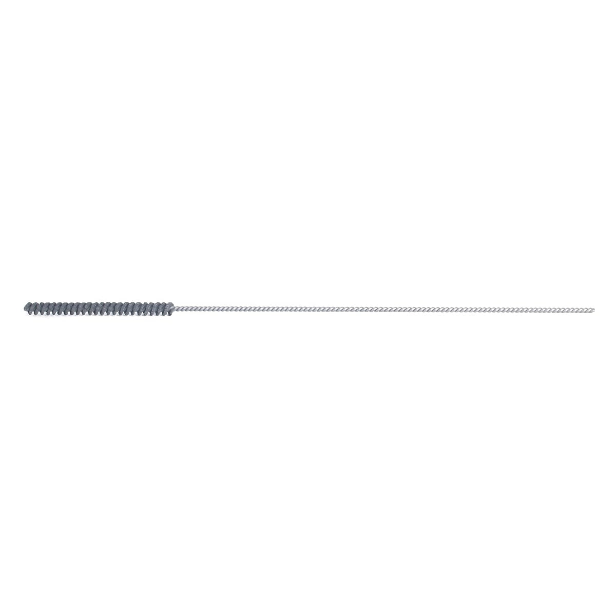 Garhgi 0.177 Inch Cylinder Honing with 240 Grit SC Ball Tool | 4.5mm Ball-Style Honing Deburring Deglazing Restoration, Small Bore Valve Guide Fitting Porting, Stainless Steel Cast Iron