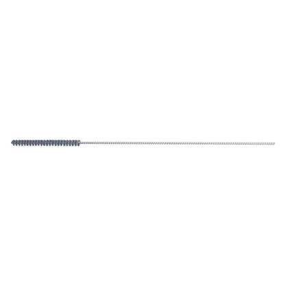 Garhgi 0.177 Inch Cylinder Honing with 240 Grit SC Ball Tool | 4.5mm Ball-Style Honing Deburring Deglazing Restoration, Small Bore Valve Guide Fitting Porting, Stainless Steel Cast Iron