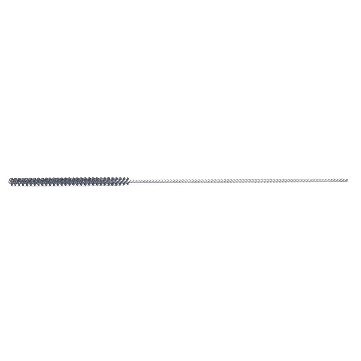 Garhgi 0.177 Inch Cylinder Honing with 240 Grit SC Ball Tool | 4.5mm Ball-Style Honing Deburring Deglazing Restoration, Small Bore Valve Guide Fitting Porting, Stainless Steel Cast Iron