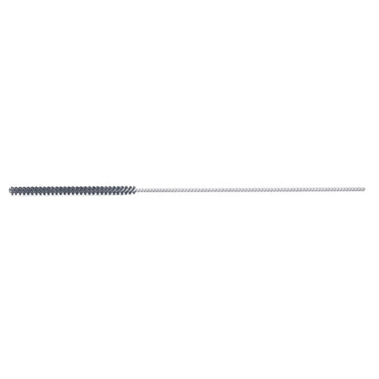 Garhgi 0.177 Inch Cylinder Honing with 240 Grit SC Ball Tool | 4.5mm Ball-Style Honing Deburring Deglazing Restoration, Small Bore Valve Guide Fitting Porting, Stainless Steel Cast Iron