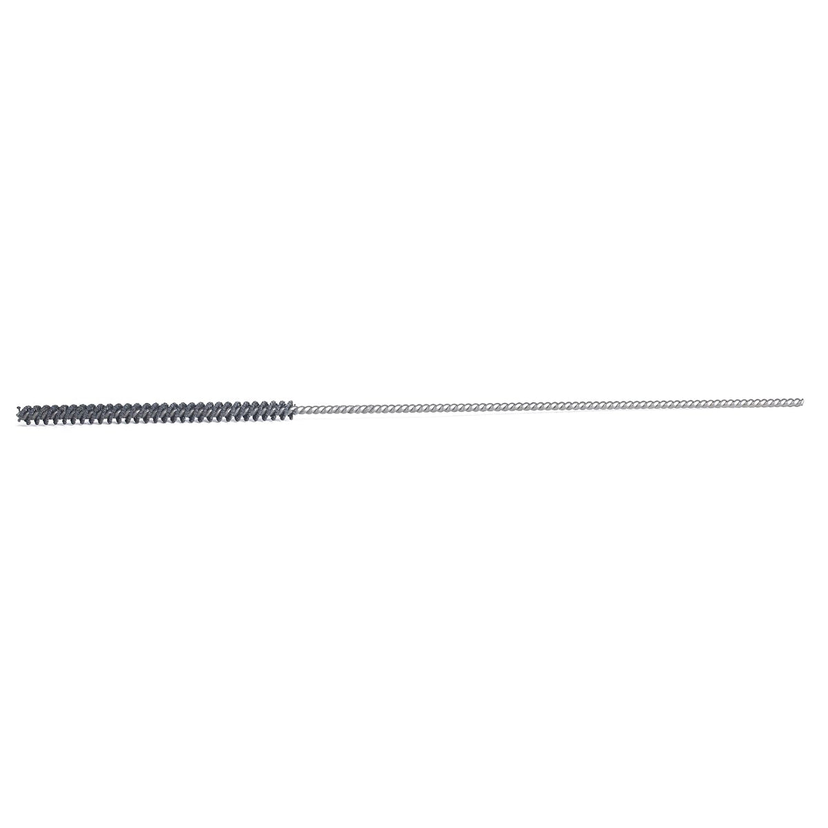 Garhgi 0.177 Inch Cylinder Honing with 240 Grit SC Ball Tool | 4.5mm Ball-Style Honing Deburring Deglazing Restoration, Small Bore Valve Guide Fitting Porting, Stainless Steel Cast Iron