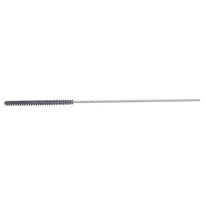 Garhgi 0.177 Inch Cylinder Honing with 240 Grit SC Ball Tool | 4.5mm Ball-Style Honing Deburring Deglazing Restoration, Small Bore Valve Guide Fitting Porting, Stainless Steel Cast Iron