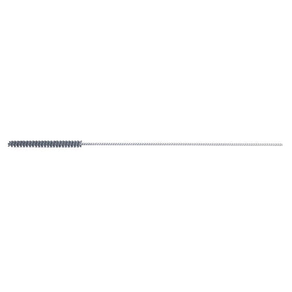 Garhgi 0.177 Inch Cylinder Honing with 240 Grit SC Ball Tool | 4.5mm Ball-Style Honing Deburring Deglazing Restoration, Small Bore Valve Guide Fitting Porting, Stainless Steel Cast Iron