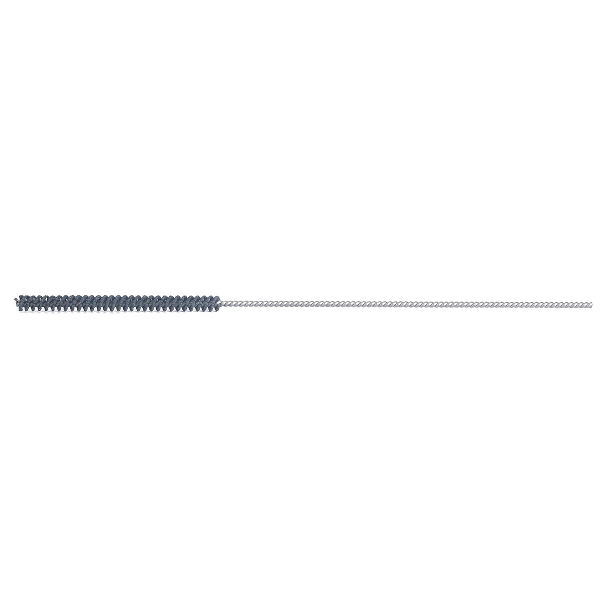 Garhgi 0.177 Inch Cylinder Honing with 240 Grit SC Ball Tool | 4.5mm Ball-Style Honing Deburring Deglazing Restoration, Small Bore Valve Guide Fitting Porting, Stainless Steel Cast Iron
