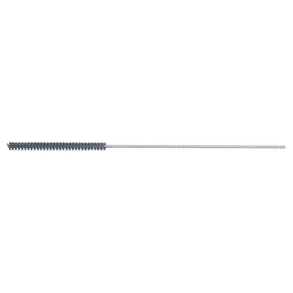 Garhgi 0.177 Inch Cylinder Honing with 240 Grit SC Ball Tool | 4.5mm Ball-Style Honing Deburring Deglazing Restoration, Small Bore Valve Guide Fitting Porting, Stainless Steel Cast Iron