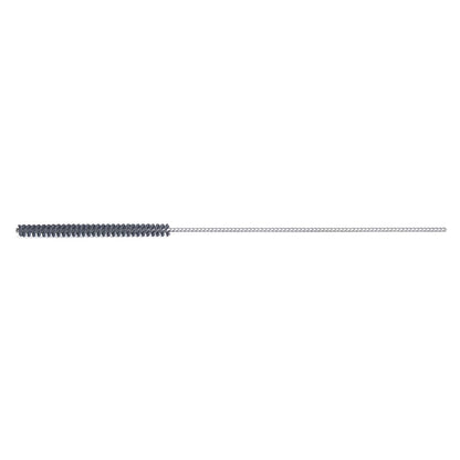 Garhgi 0.177 Inch Cylinder Honing with 240 Grit SC Ball Tool | 4.5mm Ball-Style Honing Deburring Deglazing Restoration, Small Bore Valve Guide Fitting Porting, Stainless Steel Cast Iron