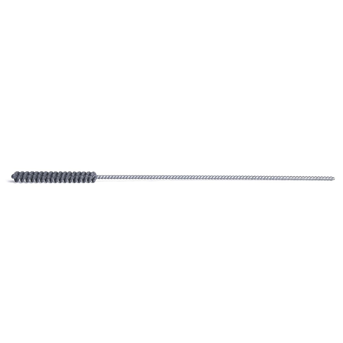 Garhgi 0.177 Inch Cylinder Honing with 240 Grit SC Ball Tool | 4.5mm Ball-Style Honing Deburring Deglazing Restoration, Small Bore Valve Guide Fitting Porting, Stainless Steel Cast Iron