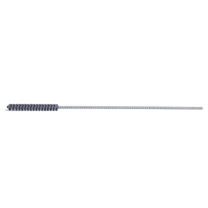 Garhgi 0.177 Inch Cylinder Honing with 240 Grit SC Ball Tool | 4.5mm Ball-Style Honing Deburring Deglazing Restoration, Small Bore Valve Guide Fitting Porting, Stainless Steel Cast Iron