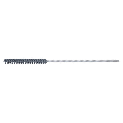 Garhgi 0.177 Inch Cylinder Honing with 240 Grit SC Ball Tool | 4.5mm Ball-Style Honing Deburring Deglazing Restoration, Small Bore Valve Guide Fitting Porting, Stainless Steel Cast Iron