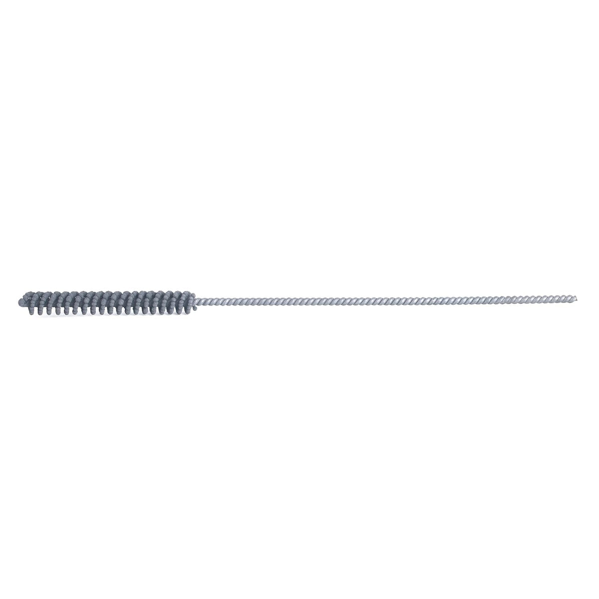 Garhgi 0.177 Inch Cylinder Honing with 240 Grit SC Ball Tool | 4.5mm Ball-Style Honing Deburring Deglazing Restoration, Small Bore Valve Guide Fitting Porting, Stainless Steel Cast Iron