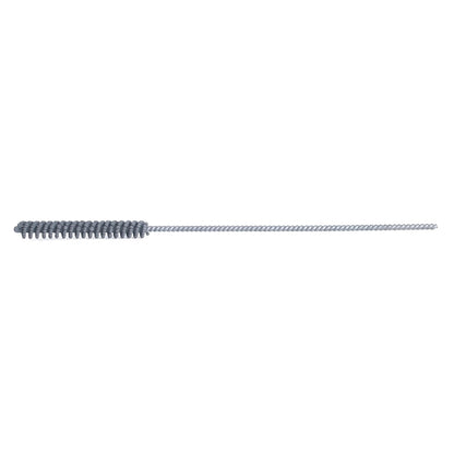 Garhgi 0.177 Inch Cylinder Honing with 240 Grit SC Ball Tool | 4.5mm Ball-Style Honing Deburring Deglazing Restoration, Small Bore Valve Guide Fitting Porting, Stainless Steel Cast Iron