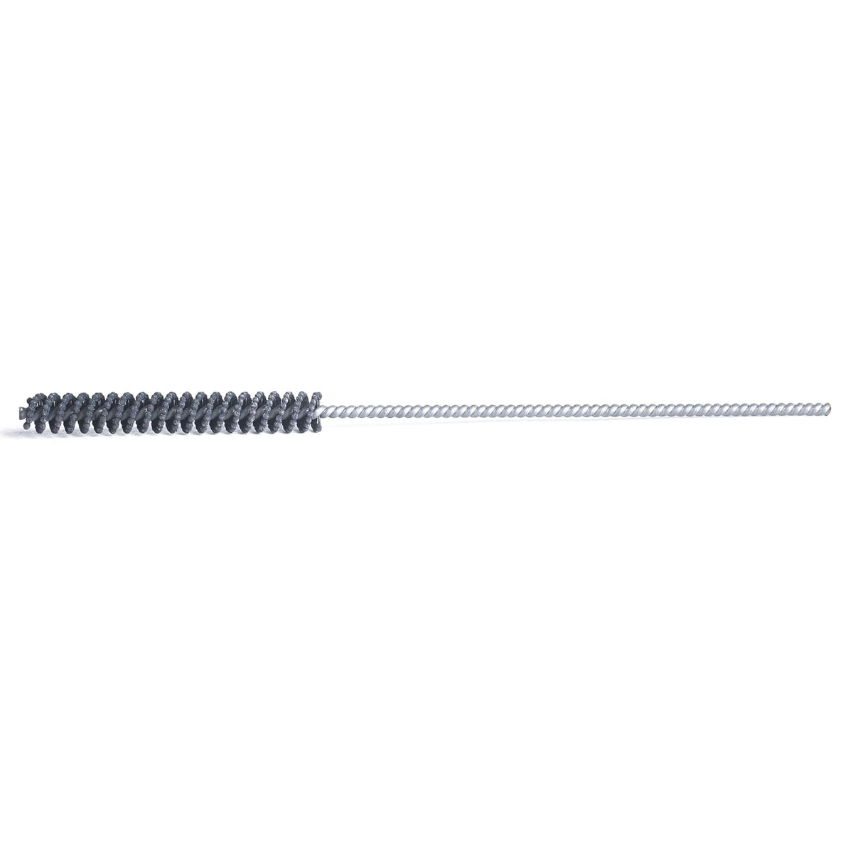 Garhgi 0.177 Inch Cylinder Honing with 240 Grit SC Ball Tool | 4.5mm Ball-Style Honing Deburring Deglazing Restoration, Small Bore Valve Guide Fitting Porting, Stainless Steel Cast Iron