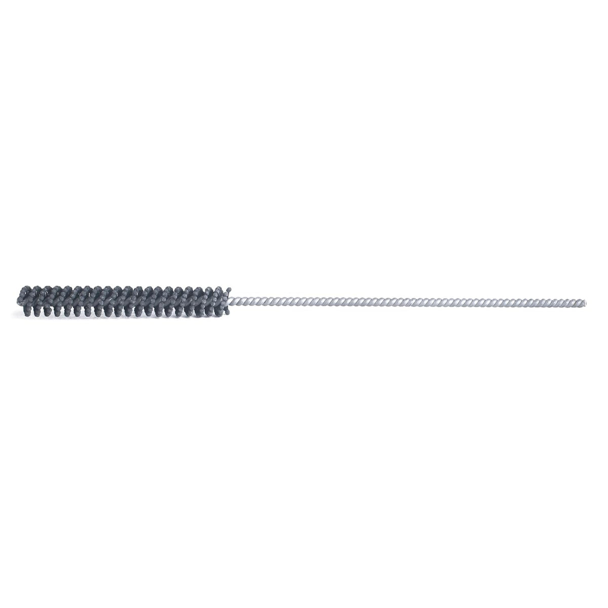 Garhgi 0.177 Inch Cylinder Honing with 240 Grit SC Ball Tool | 4.5mm Ball-Style Honing Deburring Deglazing Restoration, Small Bore Valve Guide Fitting Porting, Stainless Steel Cast Iron