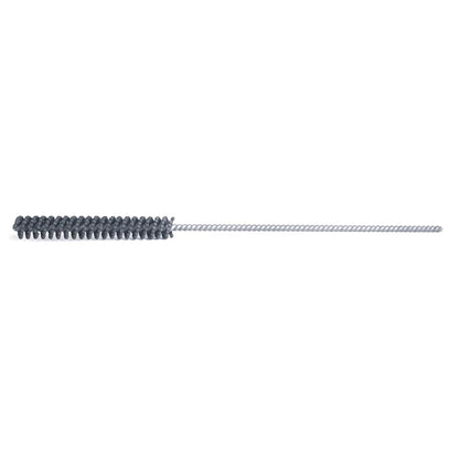 Garhgi 0.177 Inch Cylinder Honing with 240 Grit SC Ball Tool | 4.5mm Ball-Style Honing Deburring Deglazing Restoration, Small Bore Valve Guide Fitting Porting, Stainless Steel Cast Iron