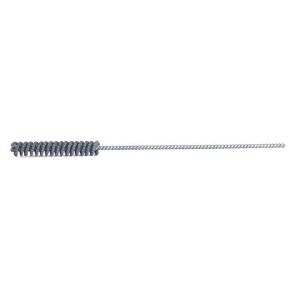 Garhgi 0.177 Inch Cylinder Honing with 240 Grit SC Ball Tool | 4.5mm Ball-Style Honing Deburring Deglazing Restoration, Small Bore Valve Guide Fitting Porting, Stainless Steel Cast Iron