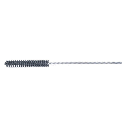 Garhgi 0.177 Inch Cylinder Honing with 240 Grit SC Ball Tool | 4.5mm Ball-Style Honing Deburring Deglazing Restoration, Small Bore Valve Guide Fitting Porting, Stainless Steel Cast Iron